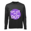 ATC™ PRO TEAM LONG SLEEVE TEE Thumbnail