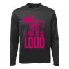 ATC™ PRO TEAM LONG SLEEVE TEE Thumbnail