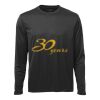 ATC™ PRO TEAM LONG SLEEVE TEE Thumbnail