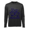 ATC™ PRO TEAM LONG SLEEVE TEE Thumbnail
