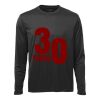 ATC™ PRO TEAM LONG SLEEVE TEE Thumbnail