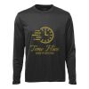 ATC™ PRO TEAM LONG SLEEVE TEE Thumbnail