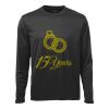 ATC™ PRO TEAM LONG SLEEVE TEE Thumbnail