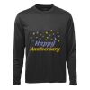 ATC™ PRO TEAM LONG SLEEVE TEE Thumbnail