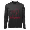 ATC™ PRO TEAM LONG SLEEVE TEE Thumbnail