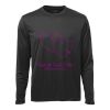 ATC™ PRO TEAM LONG SLEEVE TEE Thumbnail