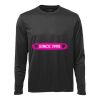 ATC™ PRO TEAM LONG SLEEVE TEE Thumbnail