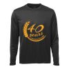 ATC™ PRO TEAM LONG SLEEVE TEE Thumbnail