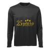 ATC™ PRO TEAM LONG SLEEVE TEE Thumbnail