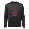 ATC™ PRO TEAM LONG SLEEVE TEE Thumbnail