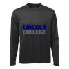 ATC™ PRO TEAM LONG SLEEVE TEE Thumbnail
