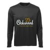 ATC™ PRO TEAM LONG SLEEVE TEE Thumbnail