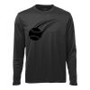 ATC™ PRO TEAM LONG SLEEVE TEE Thumbnail