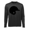 ATC™ PRO TEAM LONG SLEEVE TEE Thumbnail
