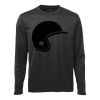 ATC™ PRO TEAM LONG SLEEVE TEE Thumbnail
