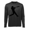ATC™ PRO TEAM LONG SLEEVE TEE Thumbnail