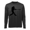ATC™ PRO TEAM LONG SLEEVE TEE Thumbnail