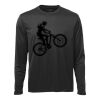 ATC™ PRO TEAM LONG SLEEVE TEE Thumbnail
