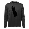 ATC™ PRO TEAM LONG SLEEVE TEE Thumbnail
