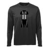 ATC™ PRO TEAM LONG SLEEVE TEE Thumbnail