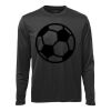 ATC™ PRO TEAM LONG SLEEVE TEE Thumbnail