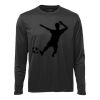 ATC™ PRO TEAM LONG SLEEVE TEE Thumbnail