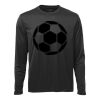 ATC™ PRO TEAM LONG SLEEVE TEE Thumbnail