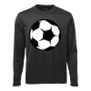 ATC™ PRO TEAM LONG SLEEVE TEE Thumbnail