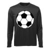ATC™ PRO TEAM LONG SLEEVE TEE Thumbnail