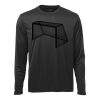 ATC™ PRO TEAM LONG SLEEVE TEE Thumbnail