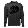 ATC™ PRO TEAM LONG SLEEVE TEE Thumbnail