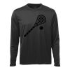ATC™ PRO TEAM LONG SLEEVE TEE Thumbnail