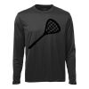 ATC™ PRO TEAM LONG SLEEVE TEE Thumbnail
