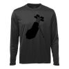 ATC™ PRO TEAM LONG SLEEVE TEE Thumbnail