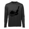 ATC™ PRO TEAM LONG SLEEVE TEE Thumbnail