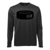 ATC™ PRO TEAM LONG SLEEVE TEE Thumbnail