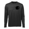 ATC™ PRO TEAM LONG SLEEVE TEE Thumbnail