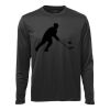ATC™ PRO TEAM LONG SLEEVE TEE Thumbnail