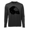 ATC™ PRO TEAM LONG SLEEVE TEE Thumbnail