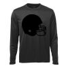 ATC™ PRO TEAM LONG SLEEVE TEE Thumbnail