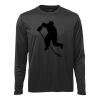 ATC™ PRO TEAM LONG SLEEVE TEE Thumbnail