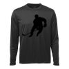 ATC™ PRO TEAM LONG SLEEVE TEE Thumbnail