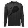 ATC™ PRO TEAM LONG SLEEVE TEE Thumbnail