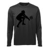 ATC™ PRO TEAM LONG SLEEVE TEE Thumbnail