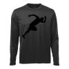 ATC™ PRO TEAM LONG SLEEVE TEE Thumbnail