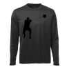 ATC™ PRO TEAM LONG SLEEVE TEE Thumbnail