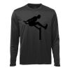 ATC™ PRO TEAM LONG SLEEVE TEE Thumbnail