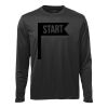 ATC™ PRO TEAM LONG SLEEVE TEE Thumbnail