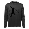 ATC™ PRO TEAM LONG SLEEVE TEE Thumbnail