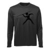 ATC™ PRO TEAM LONG SLEEVE TEE Thumbnail